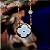 day-chuyen-kim-cuong-thien-nhien-taj-d1351-tu-an-moissanite