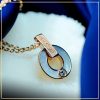 day-chuyen-kim-cuong-thien-nhien-taj-d1352-tu-an-moissanite