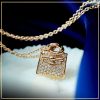 day-chuyen-kim-cuong-thien-nhien-taj-d1353-tu-an-moissanite