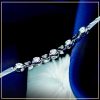 lac-tay-kim-cuong-thien-nhien-cao-cap-taj-lt1162-tu-an-moissanite