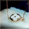 lac-tay-kim-cuong-thien-nhien-cao-cap-taj-lt1164-tu-an-moissanite