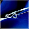lac-tay-kim-cuong-thien-nhien-cao-cap-taj-lt1173-tu-an-moissanite