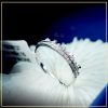 nhan-nu-kim-cuong-thien-nhien-cao-cap-taj-N2292-tu-an-moissanite