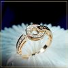 nhan-nu-kim-cuong-thien-nhien-cao-cap-taj-N2293-tu-an-moissanite