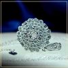 day-chuyen-kim-cuong-thien-nhien-taj-d1335-tu-an-moissanite