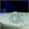 day-chuyen-kim-cuong-thien-nhien-taj-d1336-tu-an-moissanite