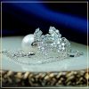 day-chuyen-kim-cuong-thien-nhien-taj-d1337-tu-an-moissanite