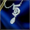 day-chuyen-kim-cuong-thien-nhien-taj-d1338-tu-an-moissanite