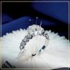 nhan-nu-kim-cuong-thien-nhien-cao-cap-taj-N2245-tu-an-moissanite