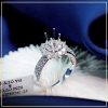 nhan-nu-kim-cuong-thien-nhien-cao-cap-taj-N2246-tu-an-moissanite