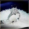 nhan-nu-kim-cuong-thien-nhien-cao-cap-taj-N2247-tu-an-moissanite