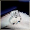 nhan-nu-kim-cuong-thien-nhien-cao-cap-taj-N2248-tu-an-moissanite