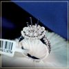 nhan-nu-kim-cuong-thien-nhien-cao-cap-taj-N2249-tu-an-moissanite