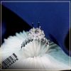 nhan-nu-kim-cuong-thien-nhien-cao-cap-taj-N2250-tu-an-moissanite