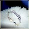 nhan-nu-kim-cuong-thien-nhien-cao-cap-taj-N2268-tu-an-moissanite