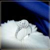 nhan-nu-kim-cuong-thien-nhien-cao-cap-taj-N2269-tu-an-moissanite