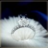 nhan-nu-kim-cuong-thien-nhien-cao-cap-taj-N2270-tu-an-moissanite