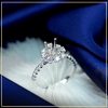 nhan-nu-kim-cuong-thien-nhien-cao-cap-taj-N2271-tu-an-moissanite