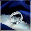 nhan-nu-kim-cuong-thien-nhien-cao-cap-taj-N2273-tu-an-moissanite