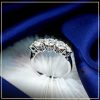 nhan-nu-kim-cuong-thien-nhien-cao-cap-taj-N2274-tu-an-moissanite