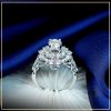 nhan-nu-kim-cuong-thien-nhien-cao-cap-taj-N2275-tu-an-moissanite