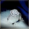 nhan-nu-kim-cuong-thien-nhien-cao-cap-taj-N2277-tu-an-moissanite