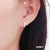 bong-tai-kim-cuong-thien-nhien-bt1333