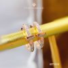 bong-tai-kim-cuong-tu-nhien-bt1333