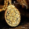 day-chuyen-kim-cuong-thien-nhien-d1368