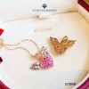 day-chuyen-kim-cuong-thien-nhien-d1369
