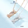 day-chuyen-thien-nhien-d1371