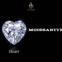 kim-cuaong-heart