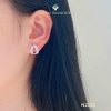 nhan-kim-cuong-thien-nhien-n2350