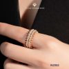 nhan-kim-cuong-thien-nhien-n2352