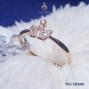 nhan-kim-cuong-thien-nhien-taj-n2368