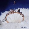 nhan-kim-cuong-tu-nhien-taj-n2371