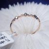 nhan-nu-kim-cuong-thien-nhien-cao-cap-n2376