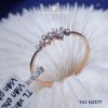 nhan-nu-kim-cuong-thien-nhien-cao-cap-tad-n2377