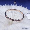nhan-nu-kim-cuong-thien-nhien-cao-cap-taj-n2376