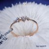 nhan-nu-kim-cuong-thien-nhien-tad-n2377
