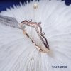nhan-nu-kim-cuong-thien-nhien-taj-n2378