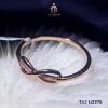 nhan-nu-kim-cuong-thien-nhien-taj-n2379