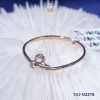 nhan-nu-kim-cuong-tu-nhien-cao-cap-taj-n2373