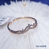 nhan-nu-kim-cuong-tu-nhien-taj-n2378