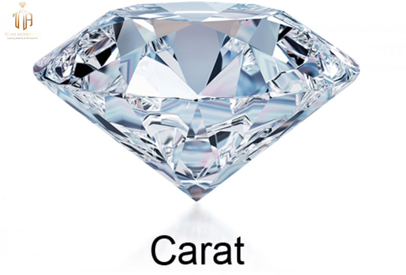 don-vi-carat-la-gi