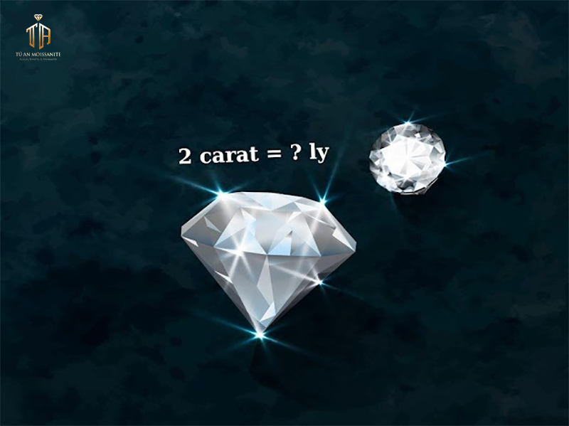 kim-cuong-2-carat