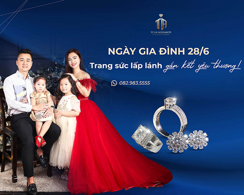 ngay-gia-dinh-viet-nam