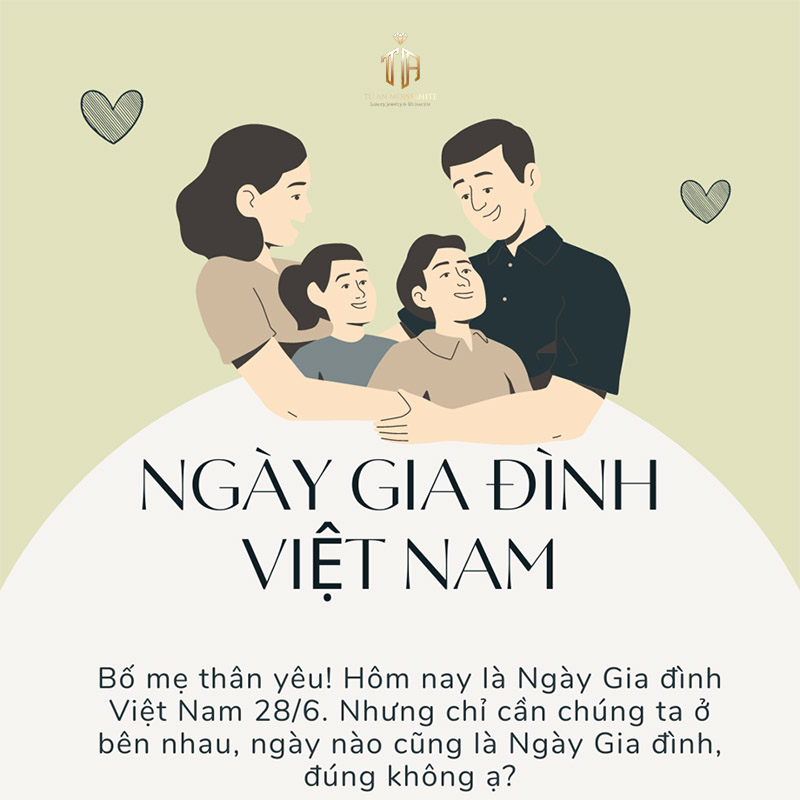 ngay-gia-dinh-viet-nam