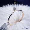 nhan-nu-kim-cuong-thien-nhien-cao-cap-tad-n2365