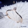 nhan-nu-kim-cuong-thien-nhien-tad-n2365